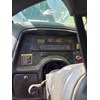 2004 John Deere 548GIII Skidder